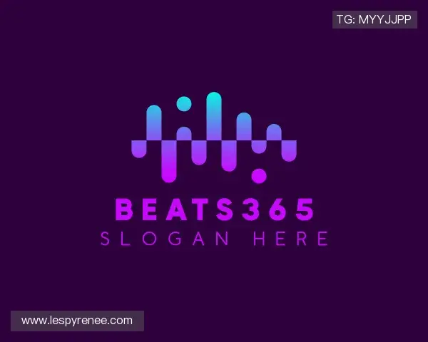 了解beats365